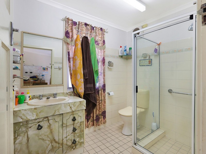 43 Melbourne Street, Aberdare NSW 2325