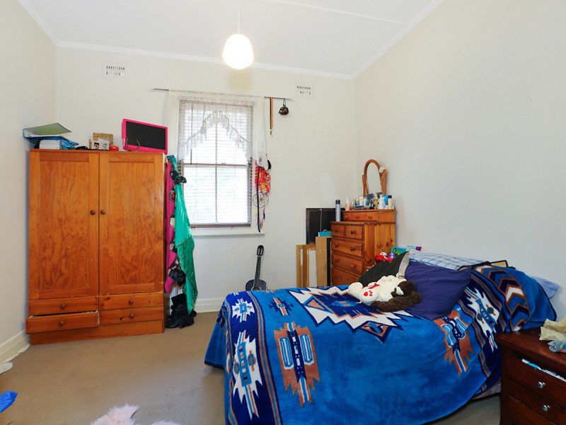 43 Melbourne Street, Aberdare NSW 2325