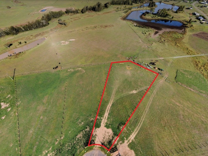 113 Rosehill Road, Millfield NSW 2325