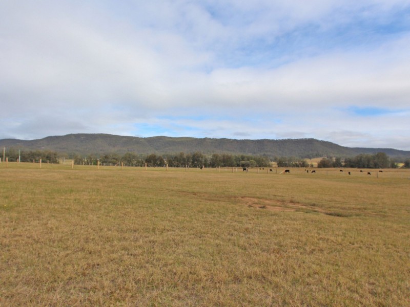 113 Rosehill Road, Millfield NSW 2325