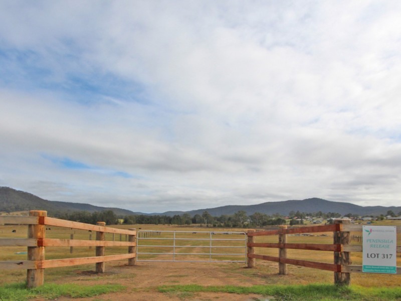 113 Rosehill Road, Millfield NSW 2325