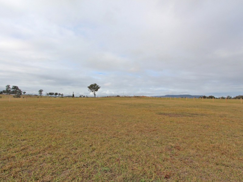 113 Rosehill Road, Millfield NSW 2325