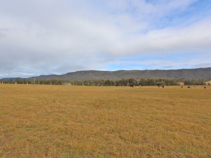 113 Rosehill Road, Millfield NSW 2325