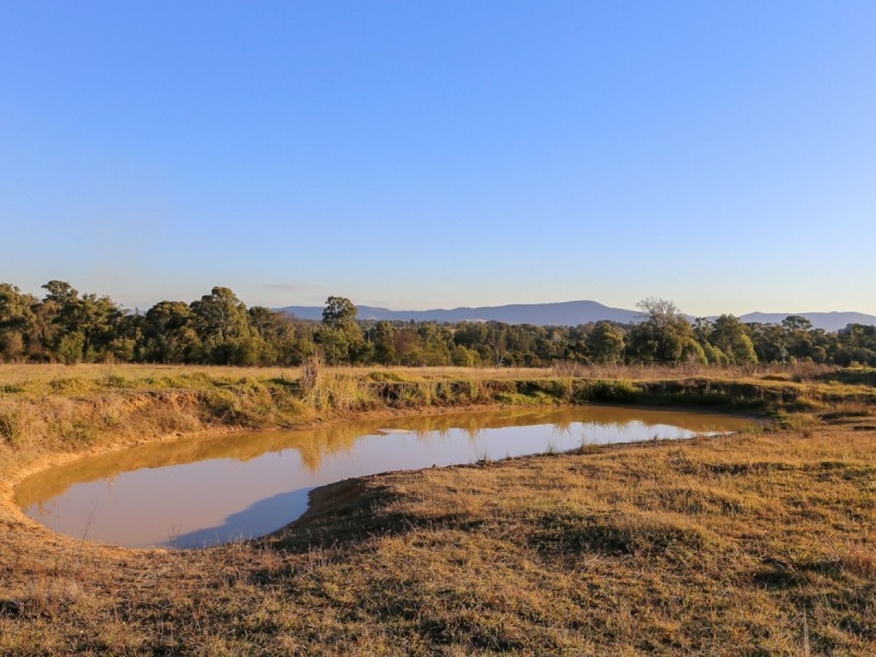 95 Lomas Lane, Nulkaba NSW 2325