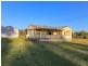 95 Lomas Lane, Nulkaba NSW 2325