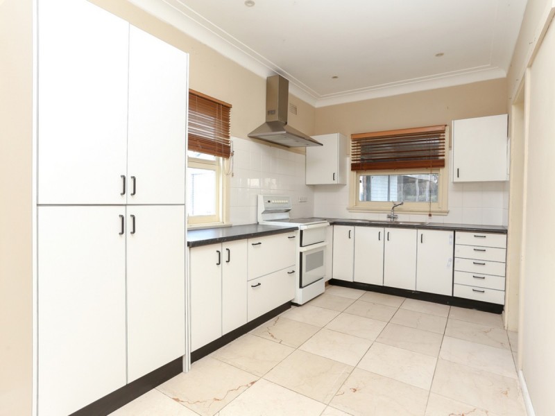 95 Lomas Lane, Nulkaba NSW 2325