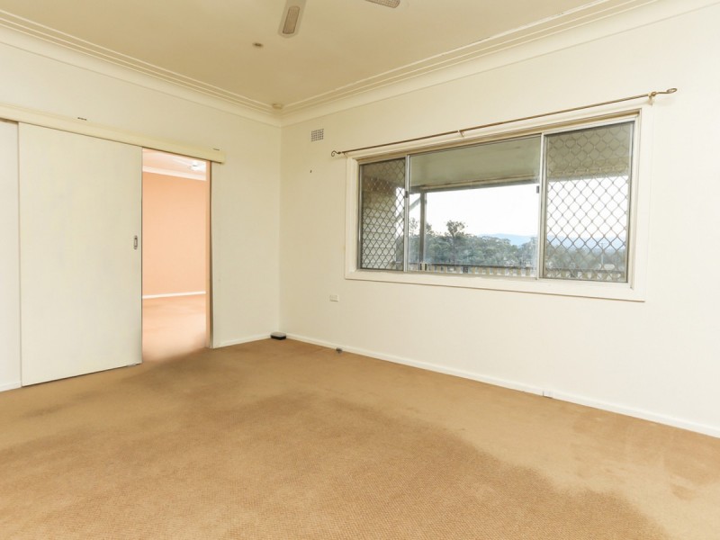 95 Lomas Lane, Nulkaba NSW 2325