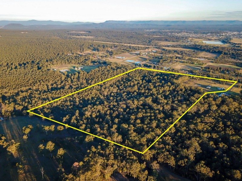 95 Lomas Lane, Nulkaba NSW 2325