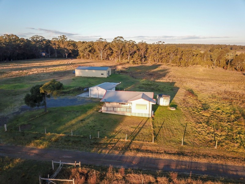 95 Lomas Lane, Nulkaba NSW 2325