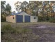 95 Lomas Lane, Nulkaba NSW 2325