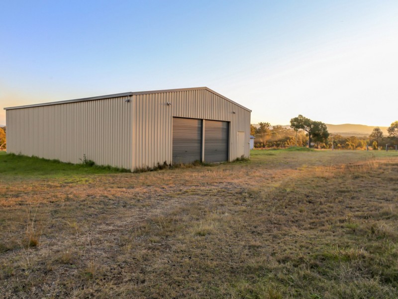 95 Lomas Lane, Nulkaba NSW 2325