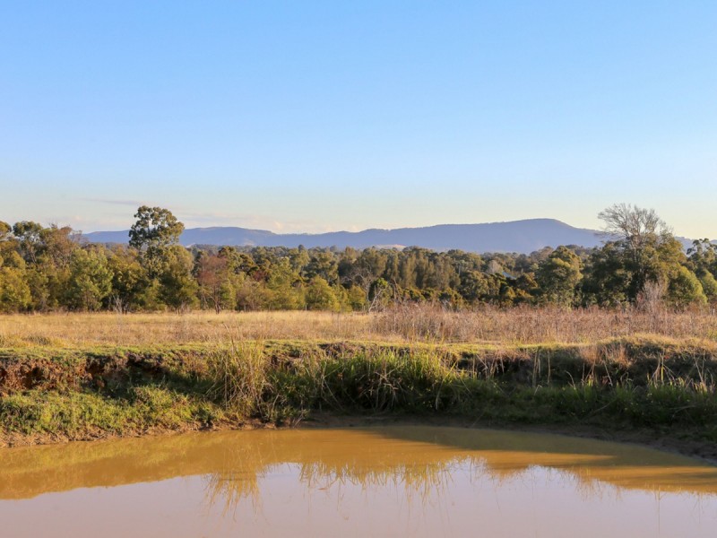 95 Lomas Lane, Nulkaba NSW 2325