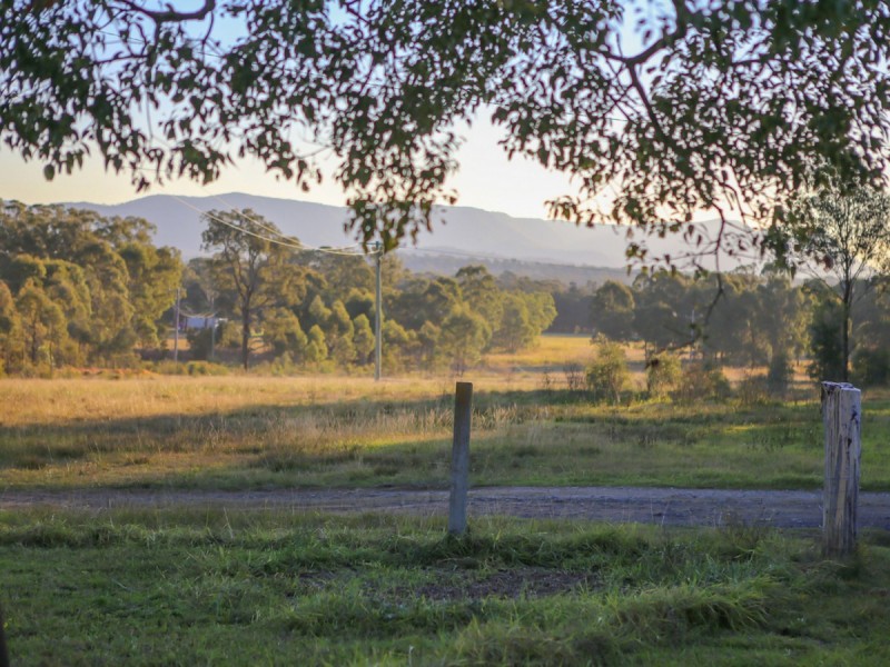 95 Lomas Lane, Nulkaba NSW 2325