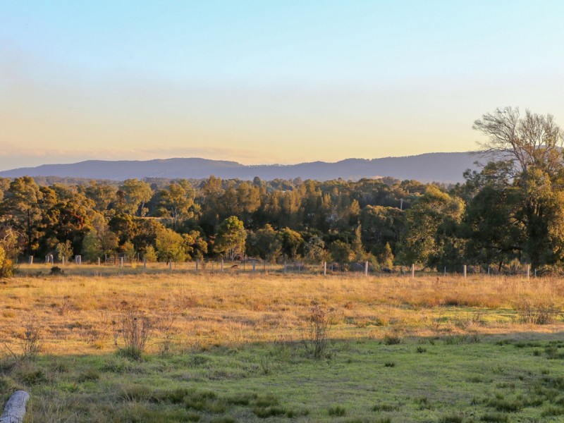 95 Lomas Lane, Nulkaba NSW 2325