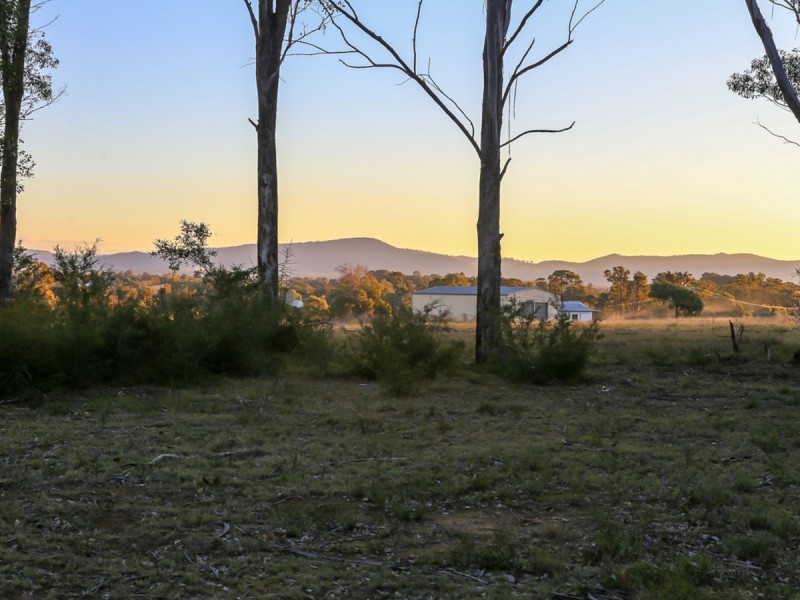 95 Lomas Lane, Nulkaba NSW 2325