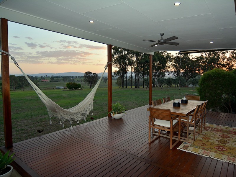 169 Talga Road, Lovedale NSW 2325