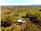 169 Talga Road, Lovedale NSW 2325