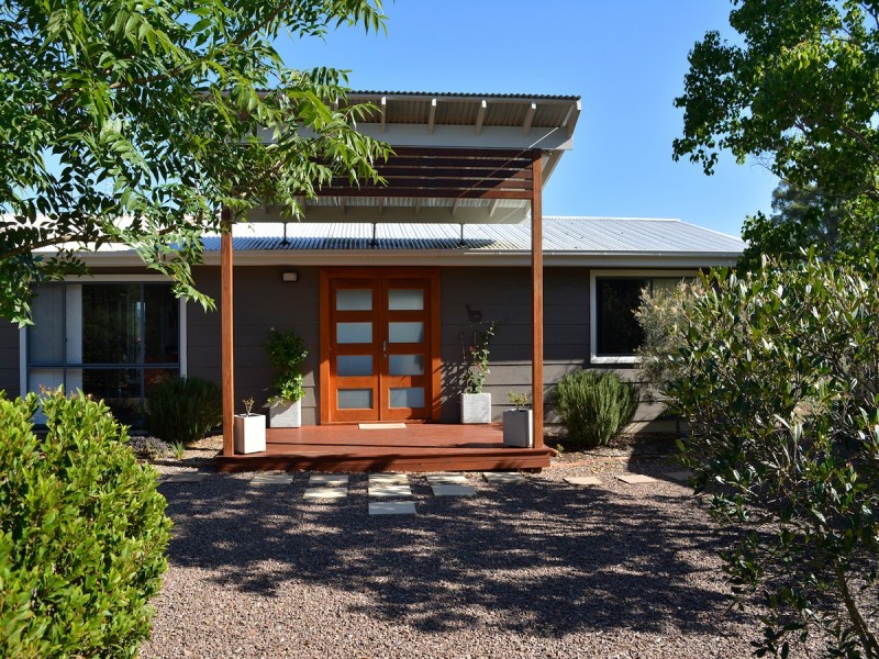 169 Talga Road, Lovedale NSW 2325