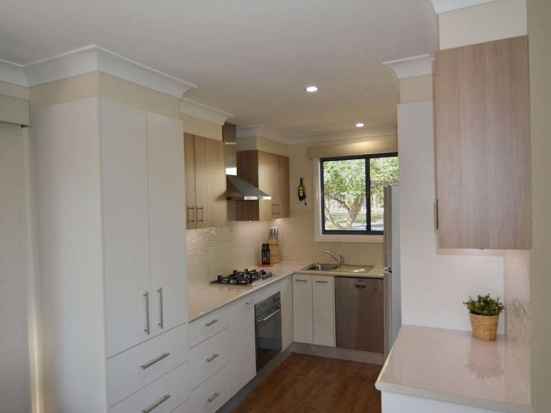 169 Talga Road, Lovedale NSW 2325