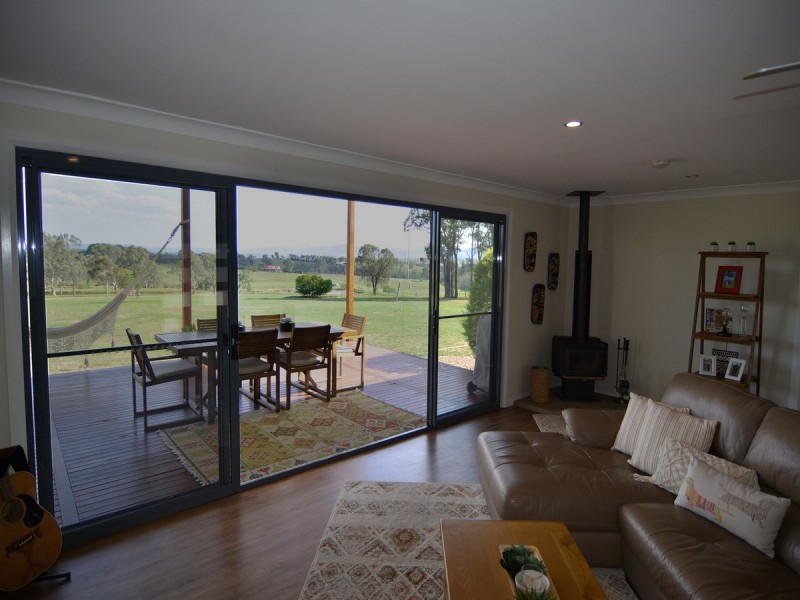 169 Talga Road, Lovedale NSW 2325