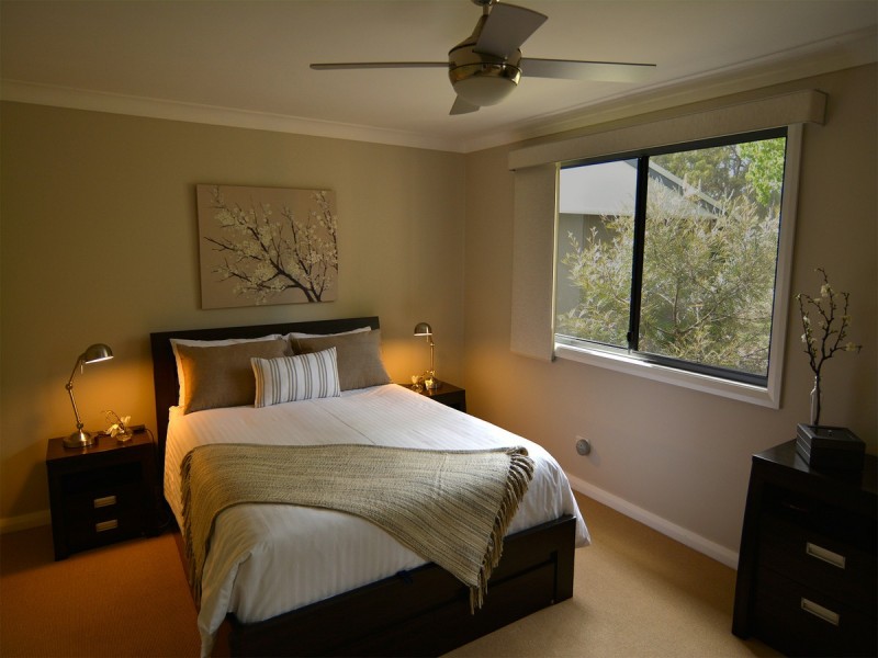 169 Talga Road, Lovedale NSW 2325