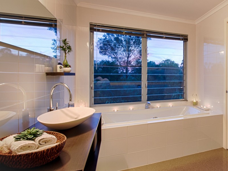 169 Talga Road, Lovedale NSW 2325