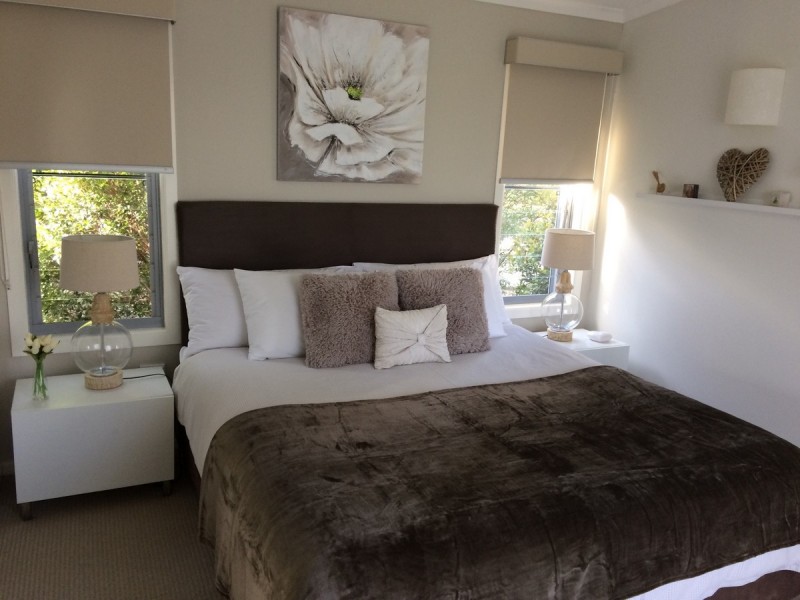 169 Talga Road, Lovedale NSW 2325