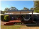 169 Talga Road, Lovedale NSW 2325