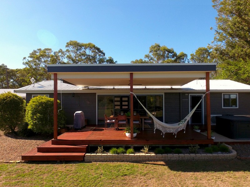 169 Talga Road, Lovedale NSW 2325