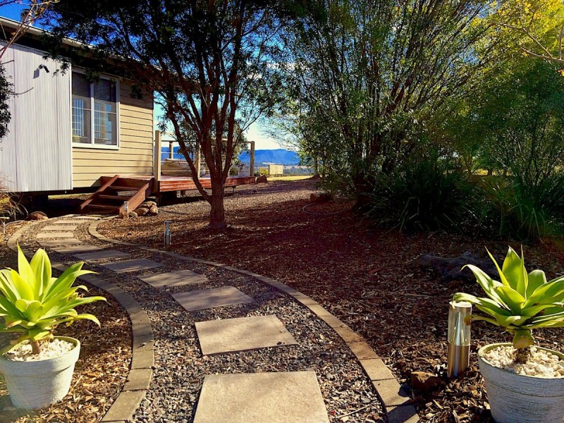 169 Talga Road, Lovedale NSW 2325