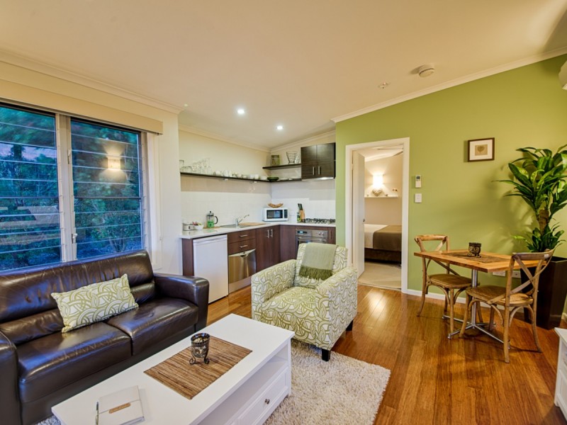 169 Talga Road, Lovedale NSW 2325