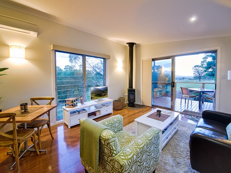 169 Talga Road, Lovedale NSW 2325