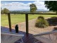 169 Talga Road, Lovedale NSW 2325