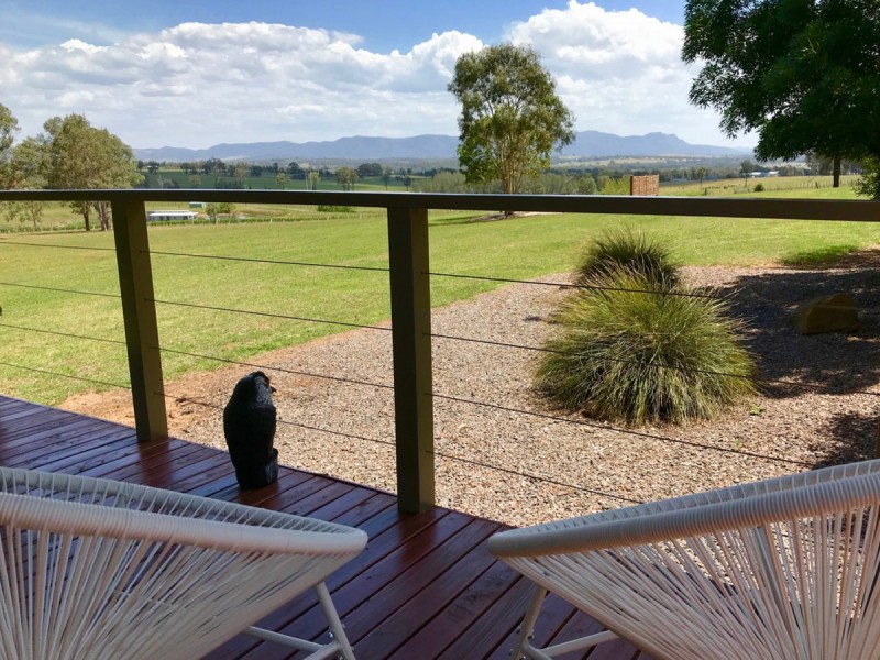 169 Talga Road, Lovedale NSW 2325