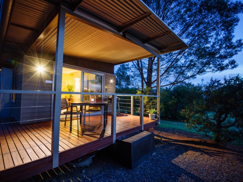 169 Talga Road, Lovedale NSW 2325