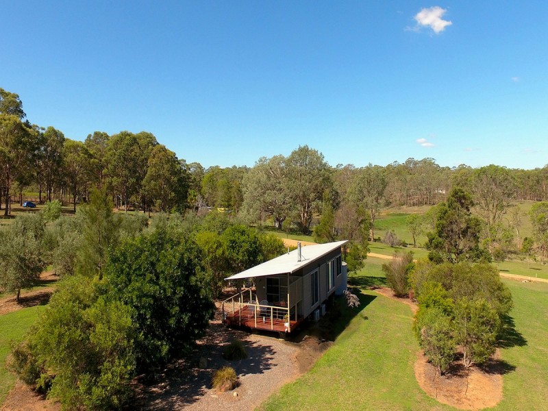 169 Talga Road, Lovedale NSW 2325