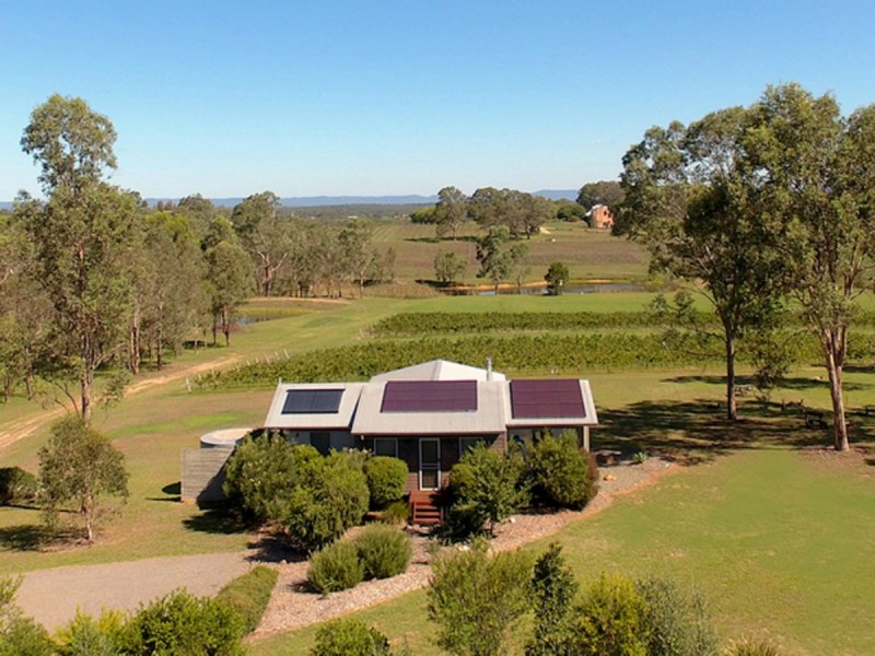 169 Talga Road, Lovedale NSW 2325