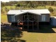169 Talga Road, Lovedale NSW 2325