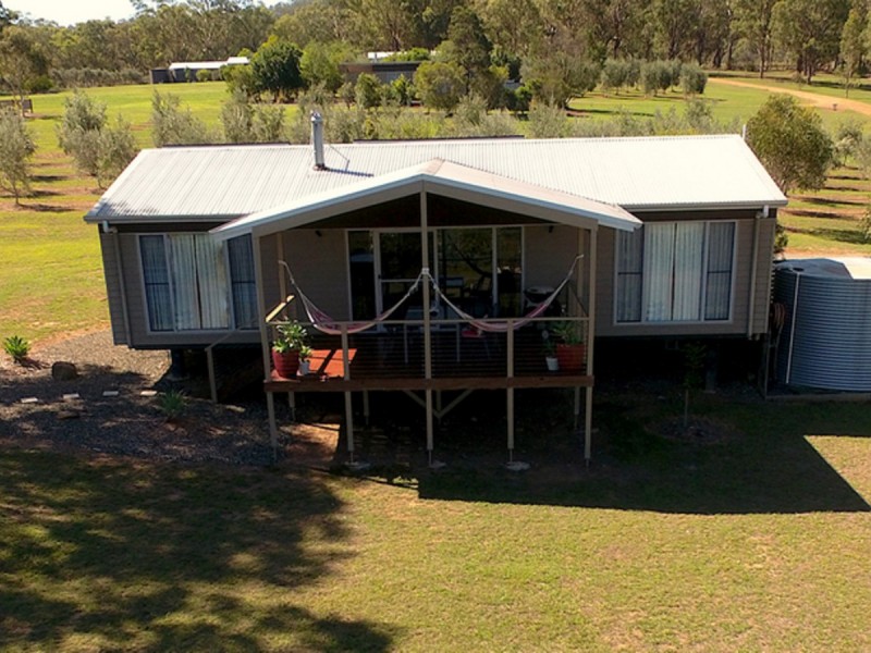 169 Talga Road, Lovedale NSW 2325