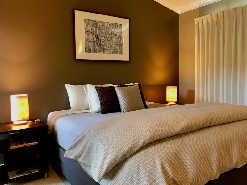 169 Talga Road, Lovedale NSW 2325