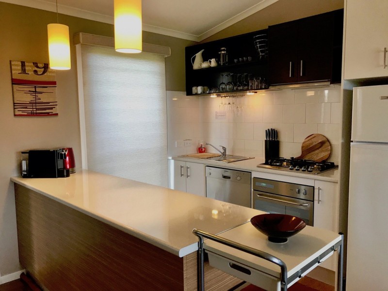 169 Talga Road, Lovedale NSW 2325