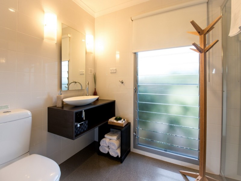 169 Talga Road, Lovedale NSW 2325