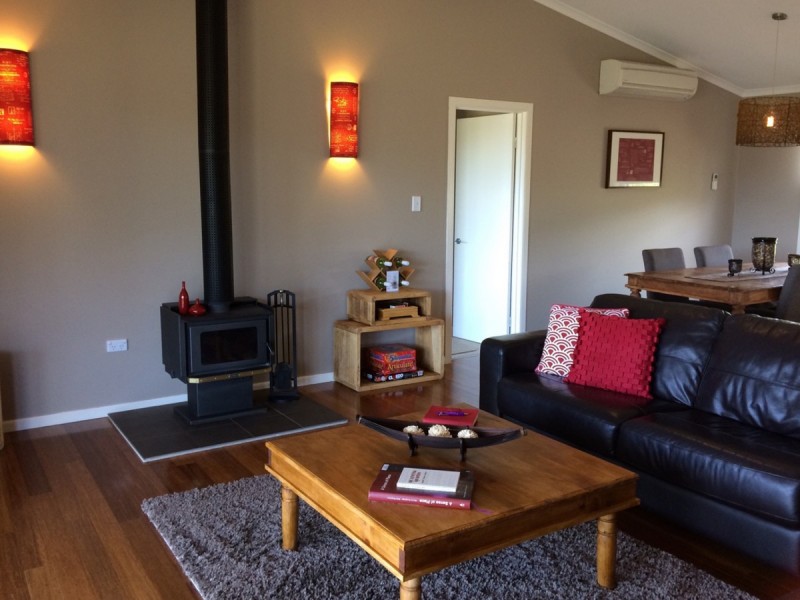 169 Talga Road, Lovedale NSW 2325