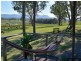 169 Talga Road, Lovedale NSW 2325