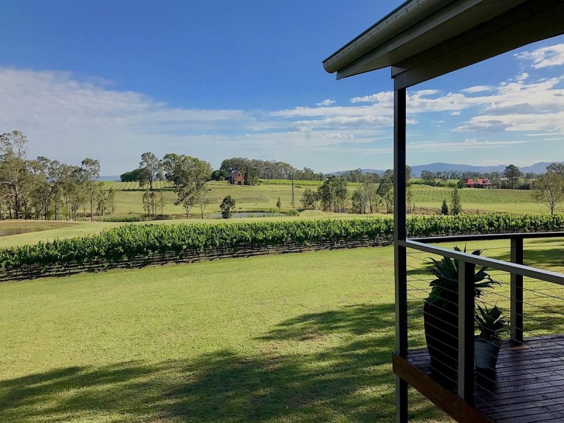 169 Talga Road, Lovedale NSW 2325