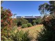 169 Talga Road, Lovedale NSW 2325