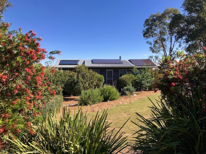 169 Talga Road, Lovedale NSW 2325