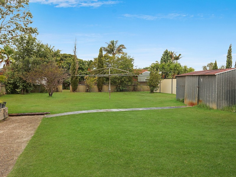 2 Colliery Street, Aberdare NSW 2325