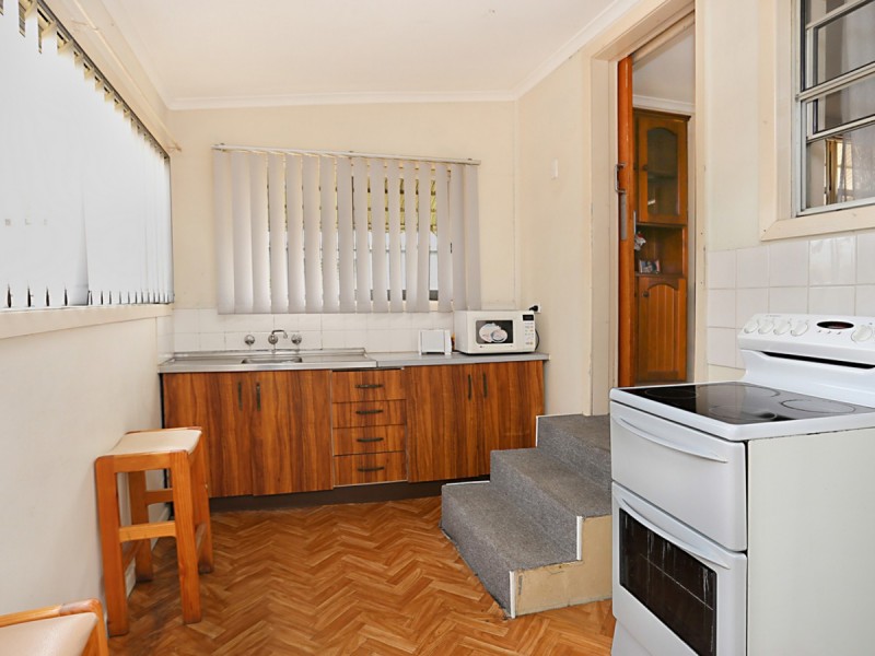 2 Colliery Street, Aberdare NSW 2325