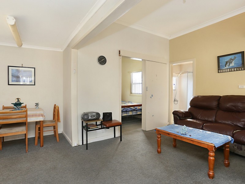 2 Colliery Street, Aberdare NSW 2325